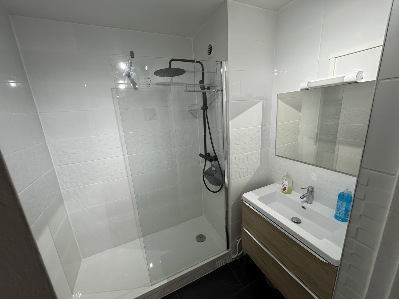 Colocation Épinay-sur-Seine 464563