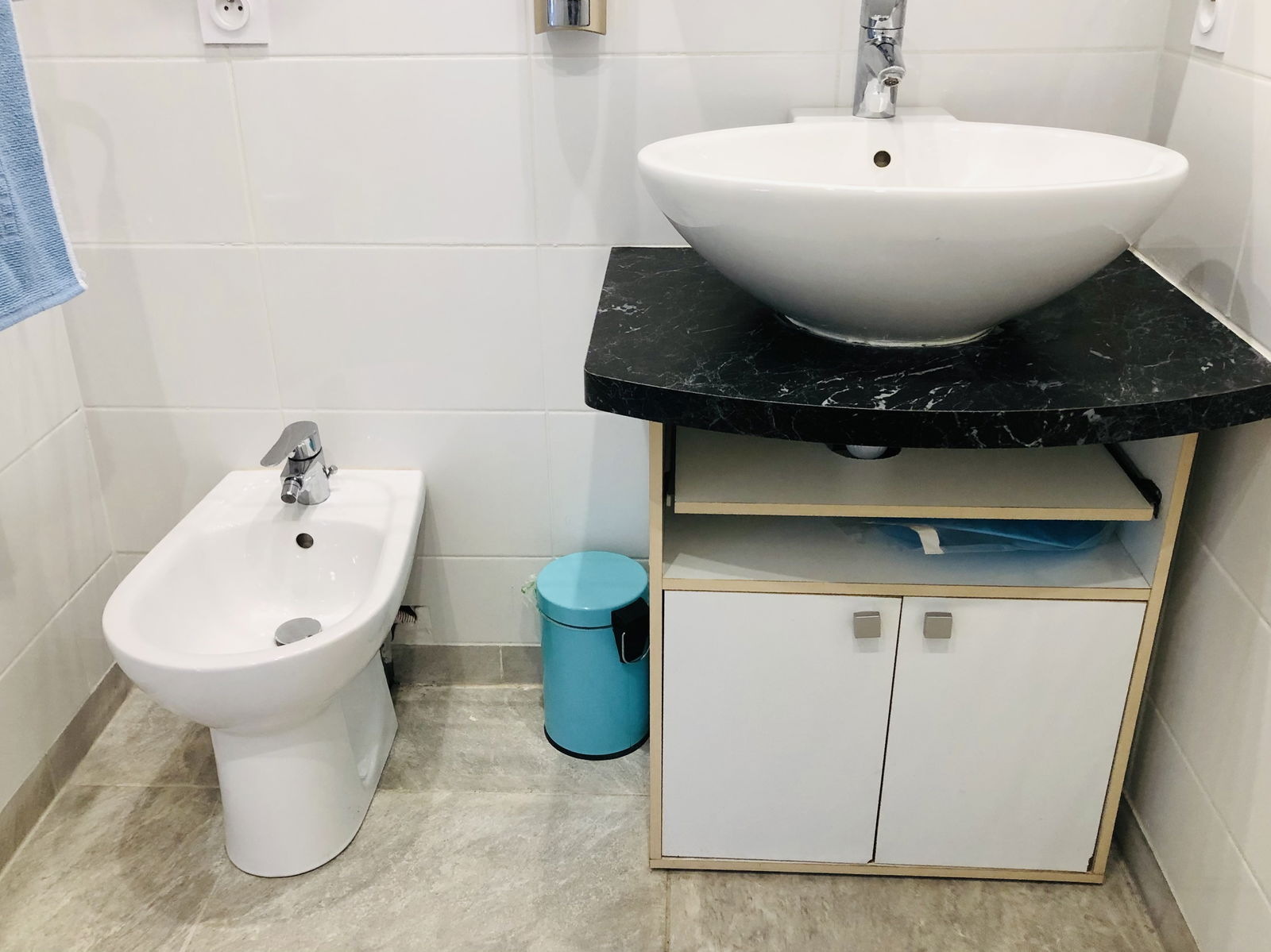Oberoende Studio Lézignan-Corbières 247460