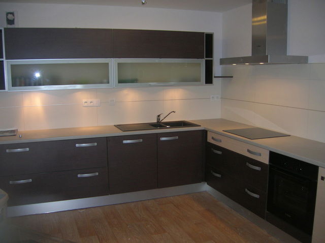 Colocation Kervignac 15176