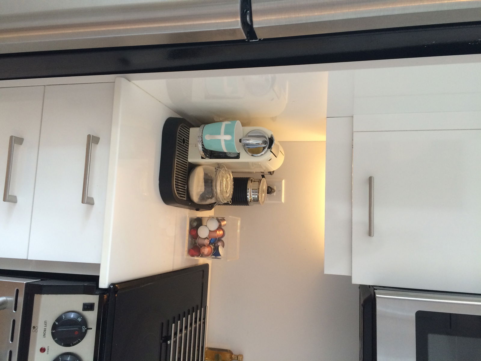 Uafhængigt Studie Montréal 116897