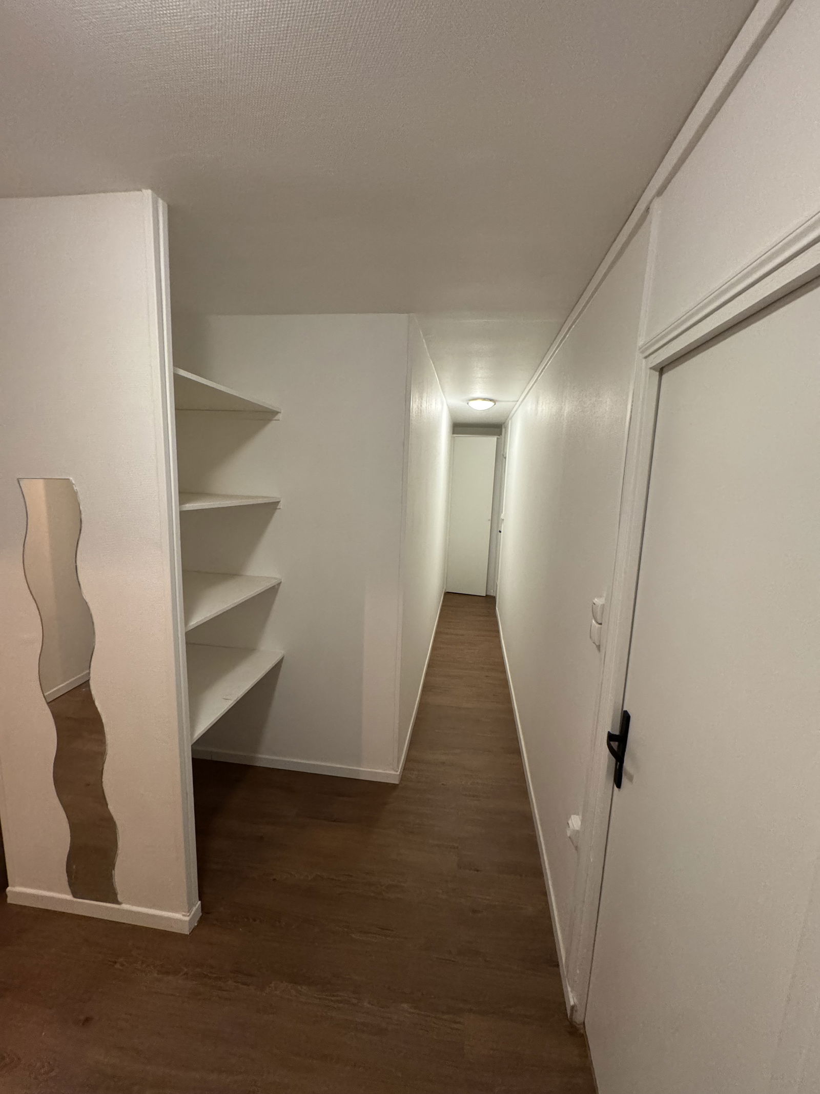 Colocation Épinay-sur-Seine 464563