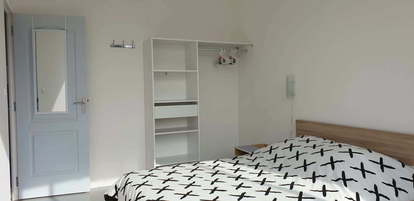 Oberoende Studio Tergnier 226072