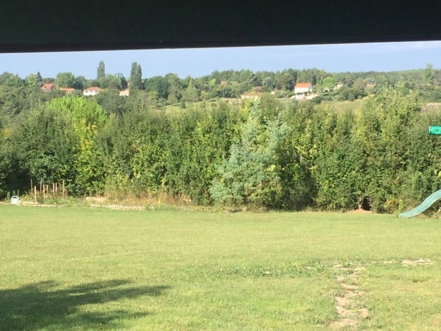 Oberoende Studio Champcevinel 252120