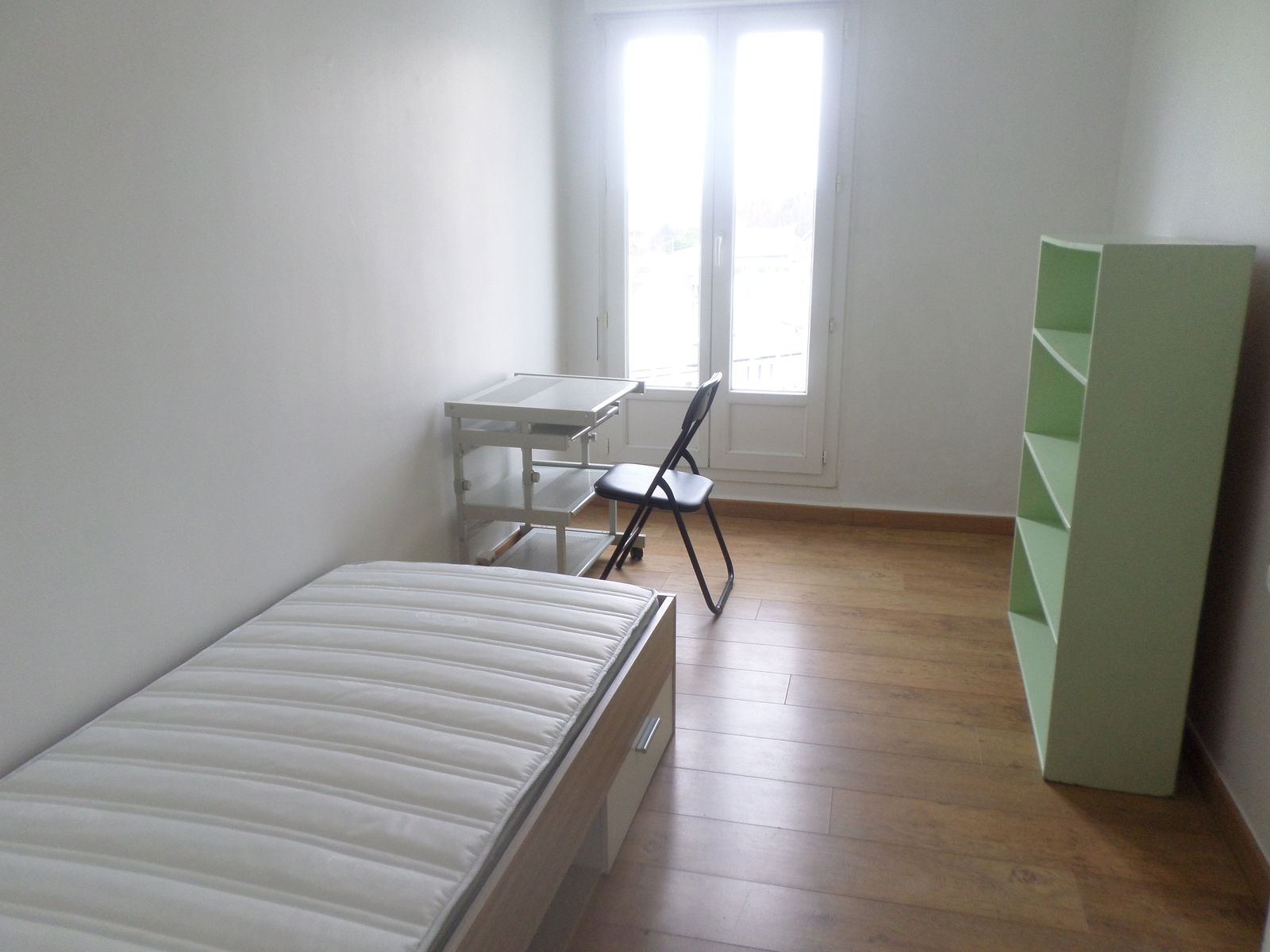 Colocation Saint-Brieuc 234139