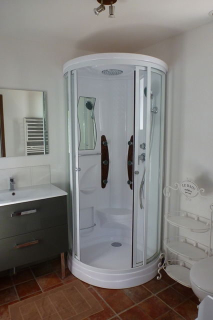 Oberoende Studio Gonfaron 52221