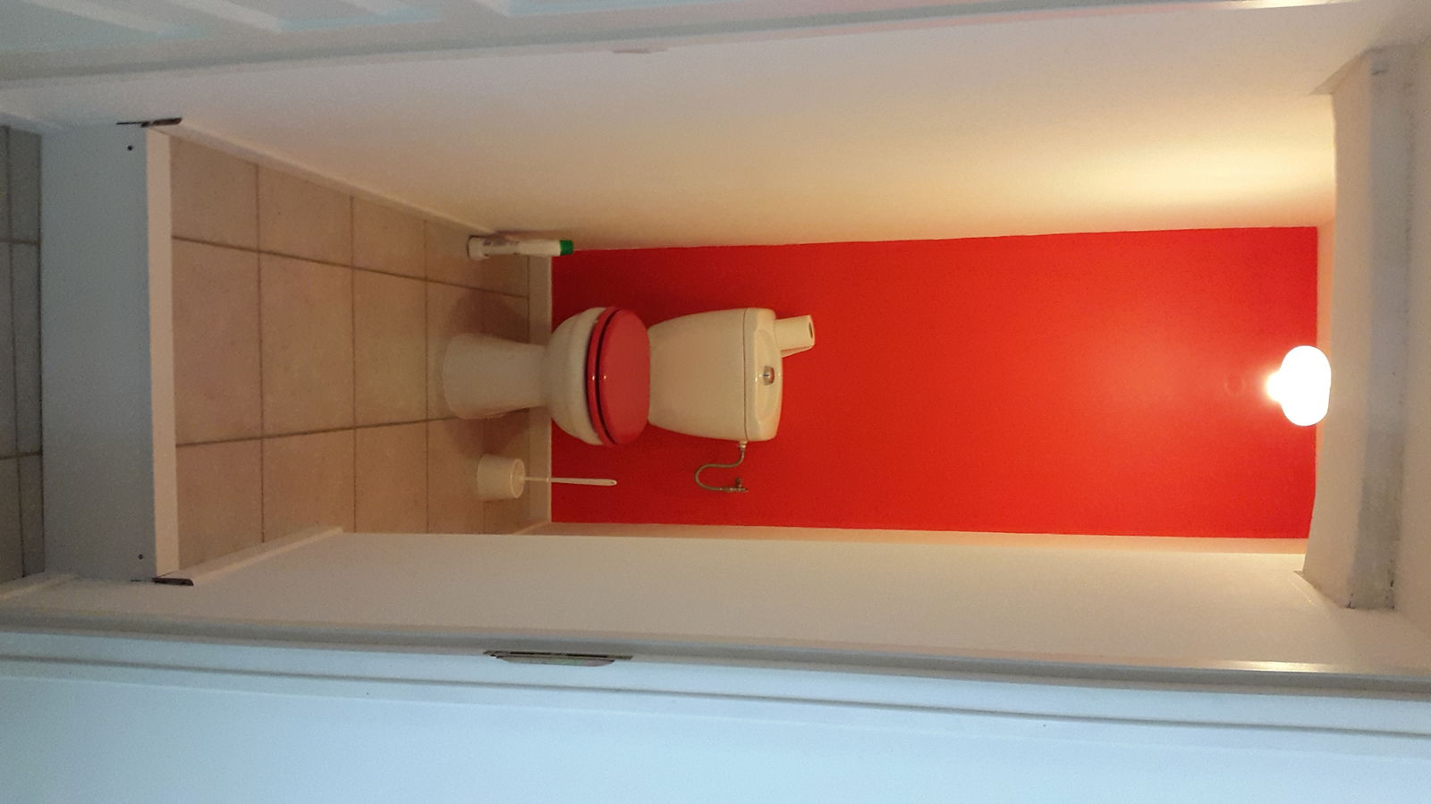 Oberoende Studio Viviers 141384