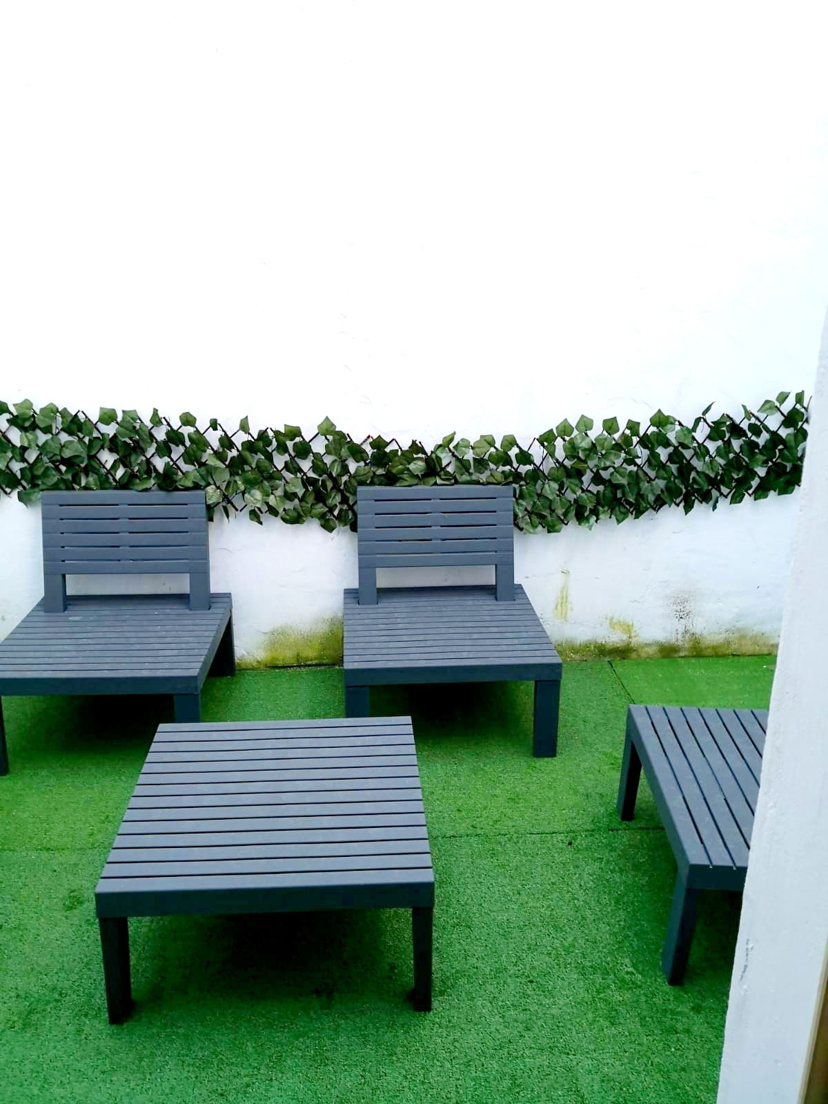 Colocation Roubaix 257630