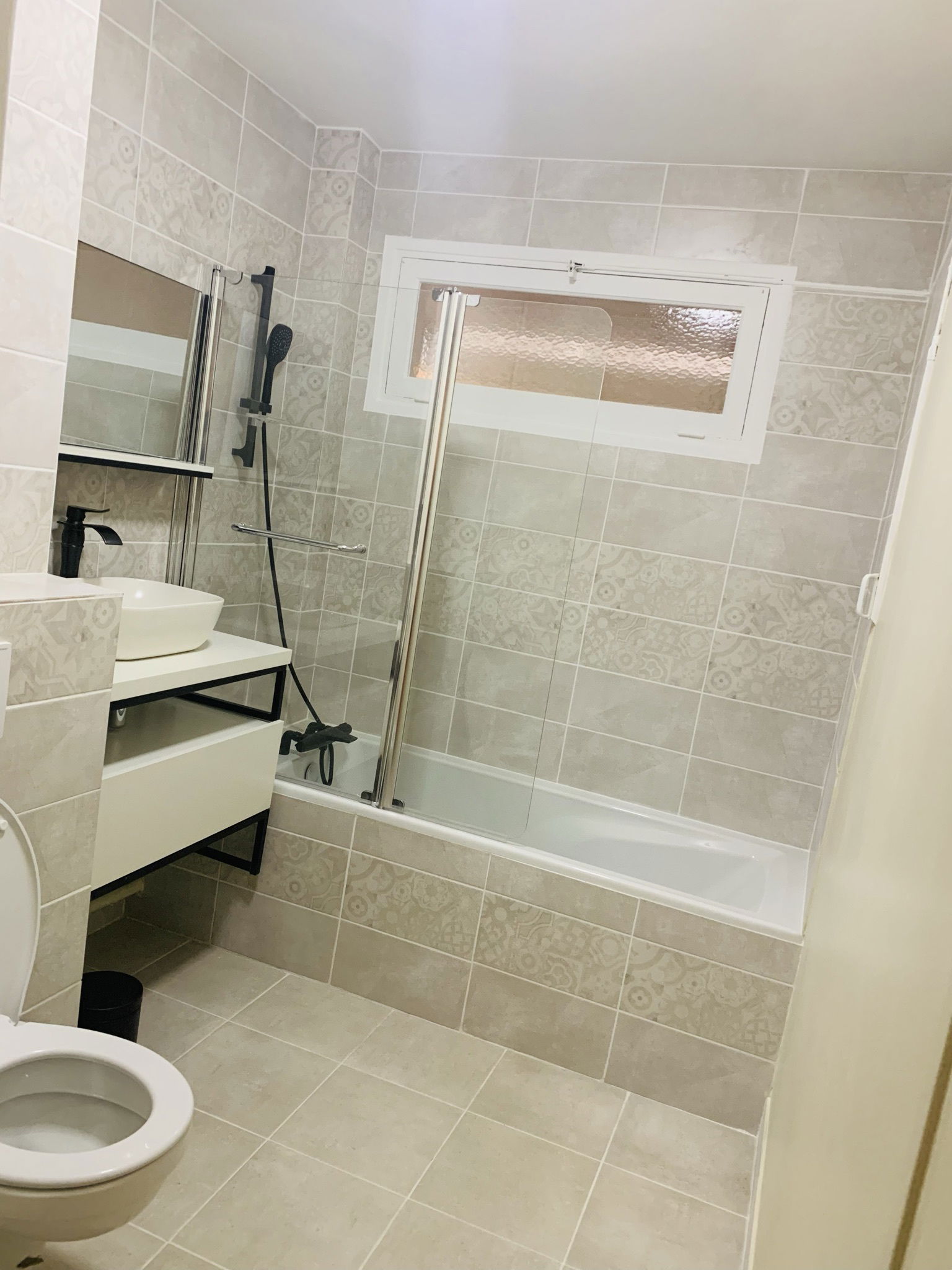 Colocation Melun 260272