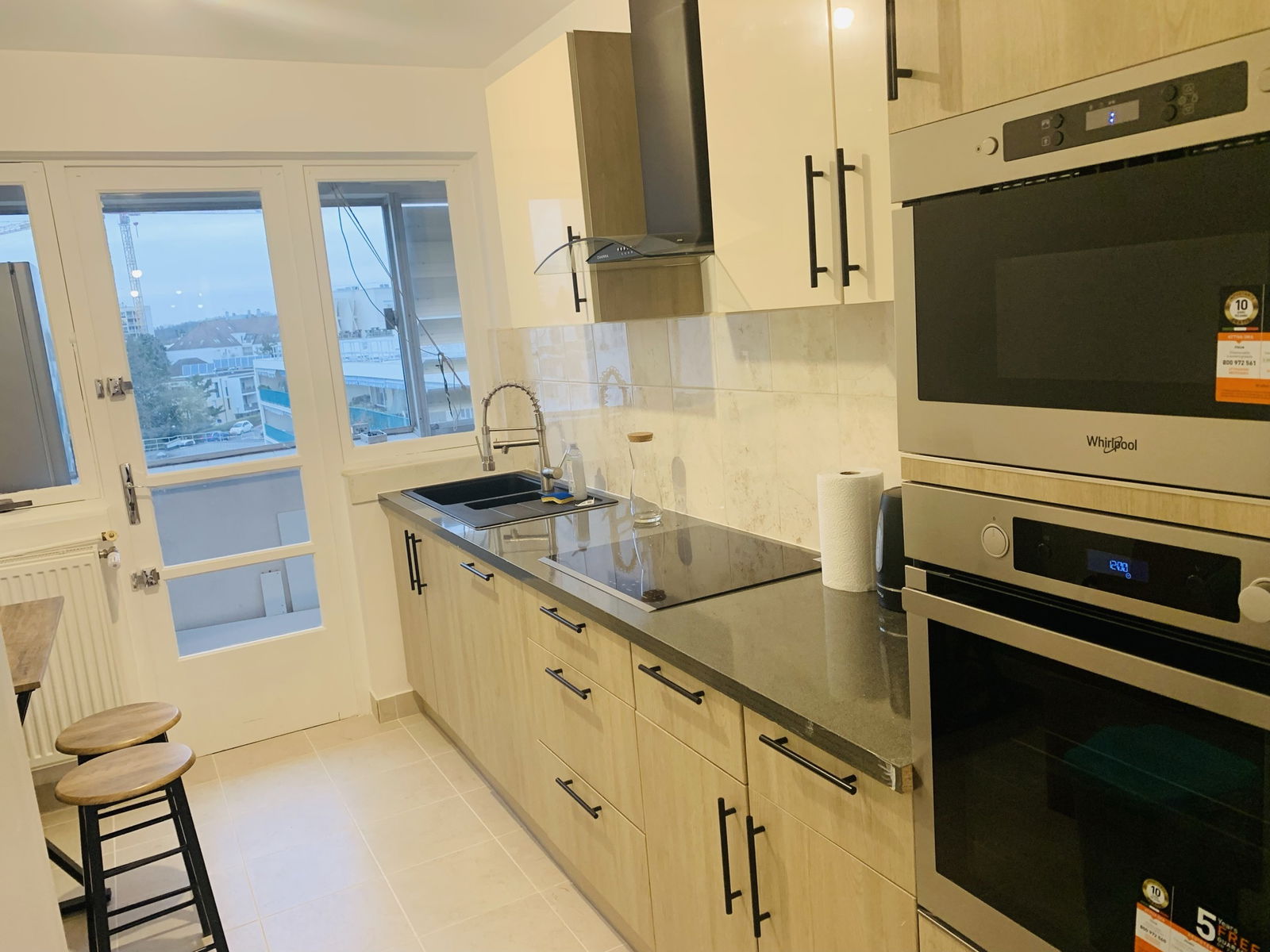 Colocation Melun 260272