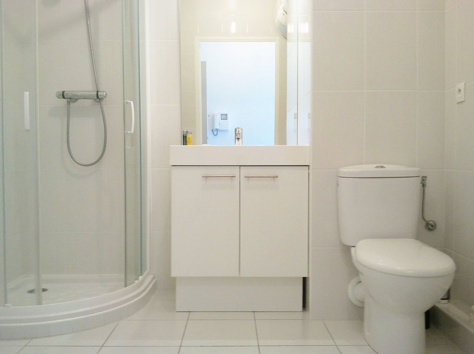 Oberoende Studio Nice 21303