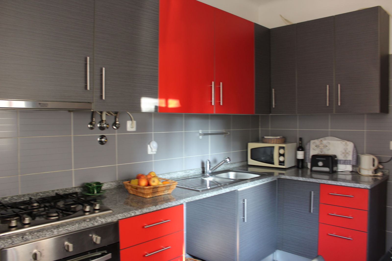 Oberoende Studio Lisboa 153865