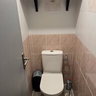 Coliving Saint-Denis 462379