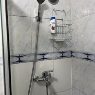 Coliving Saint-Denis 462379