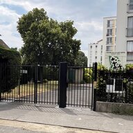 Coliving Saint-Denis 462379
