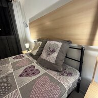 Coliving Saint-Denis 462379