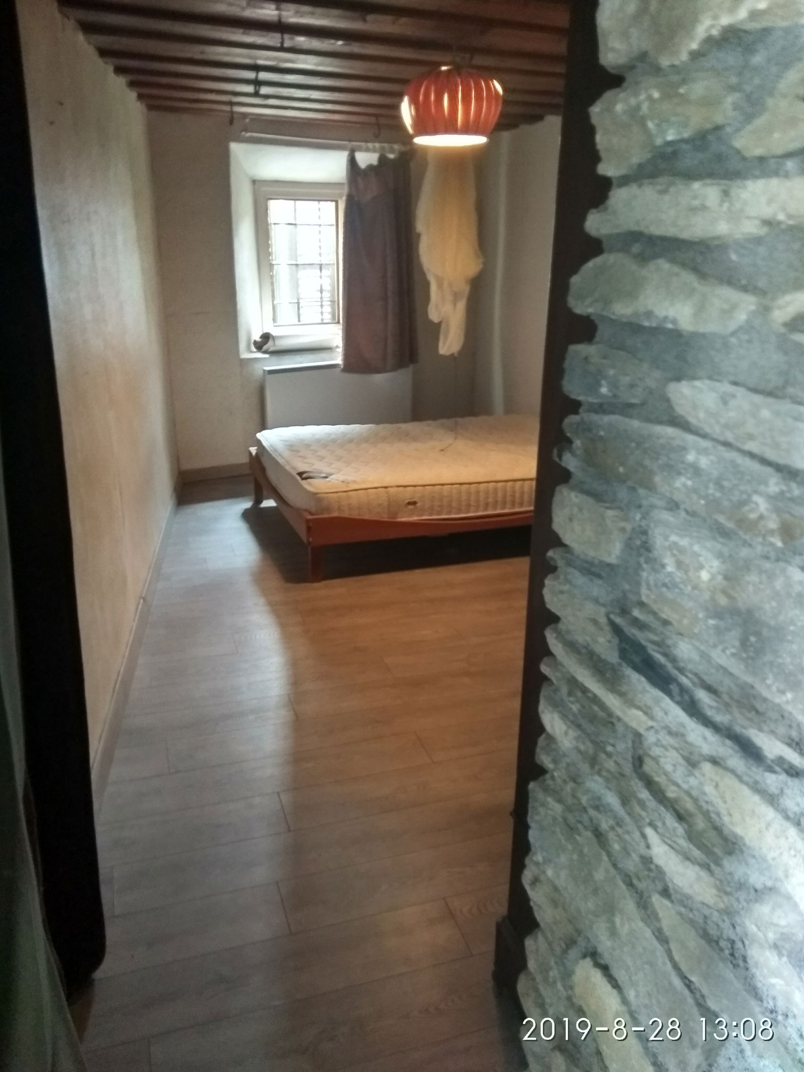 Itsenäinen Studio La Plagne-Tarentaise 244596