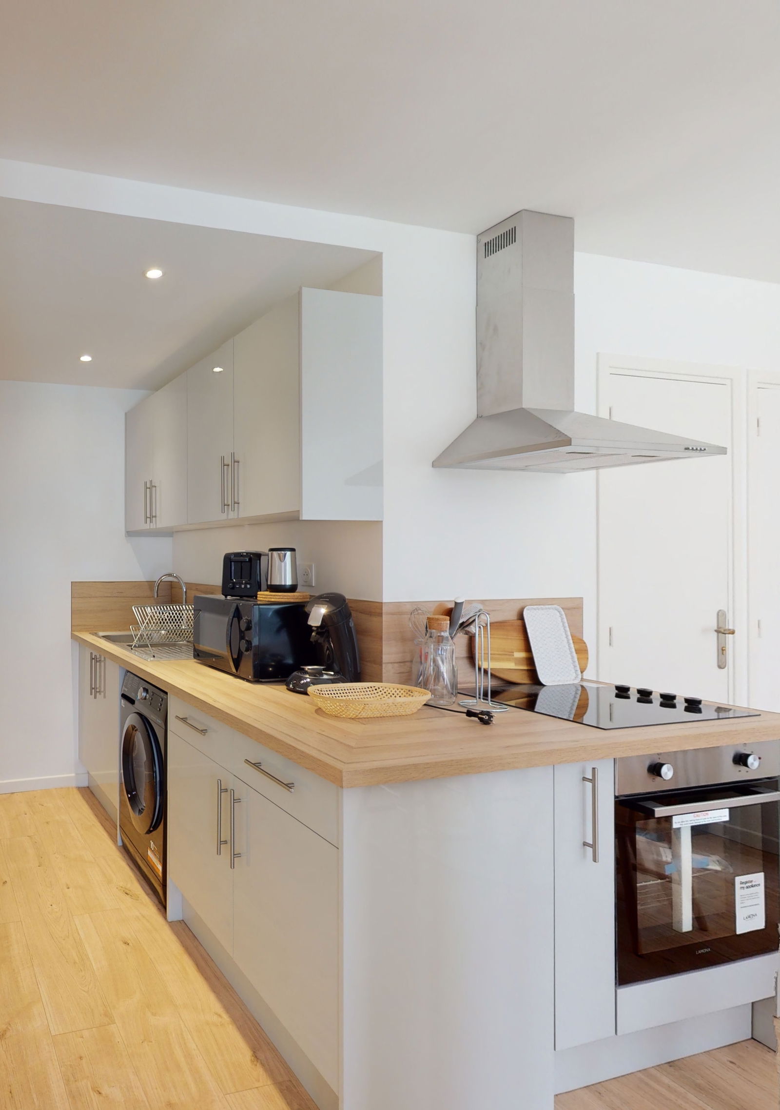 Colocation Rouen 254644