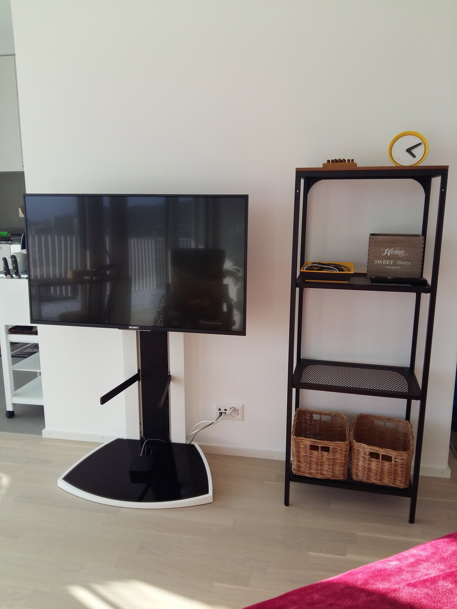 Hela Huset Lausanne 246042