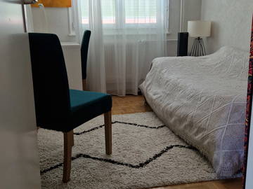 Homestay Nyon 504352-1