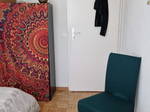Homestay Nyon 504352