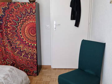 Quedarse En Casa Nyon 504352-2