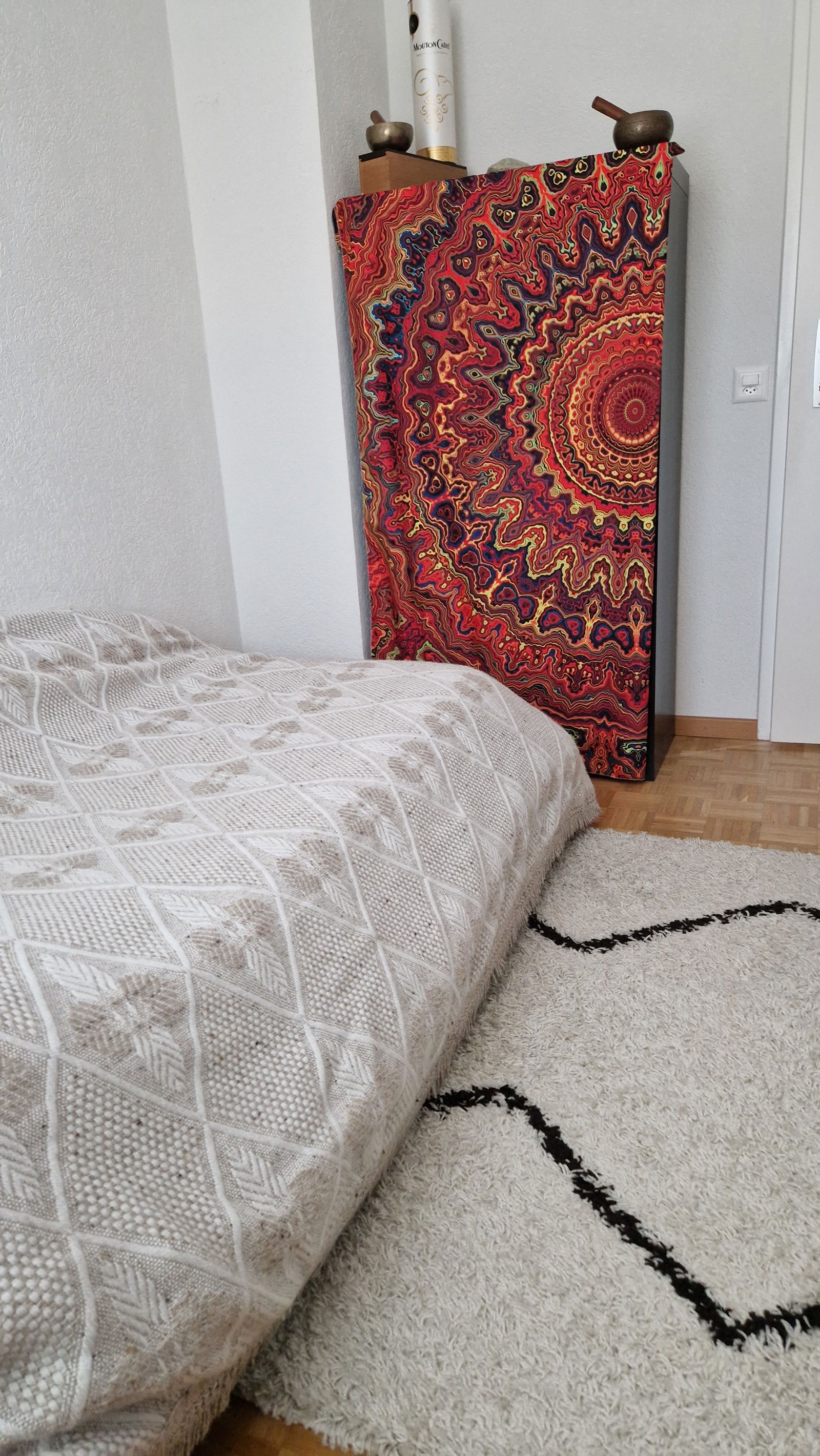 Homestay Nyon 504352