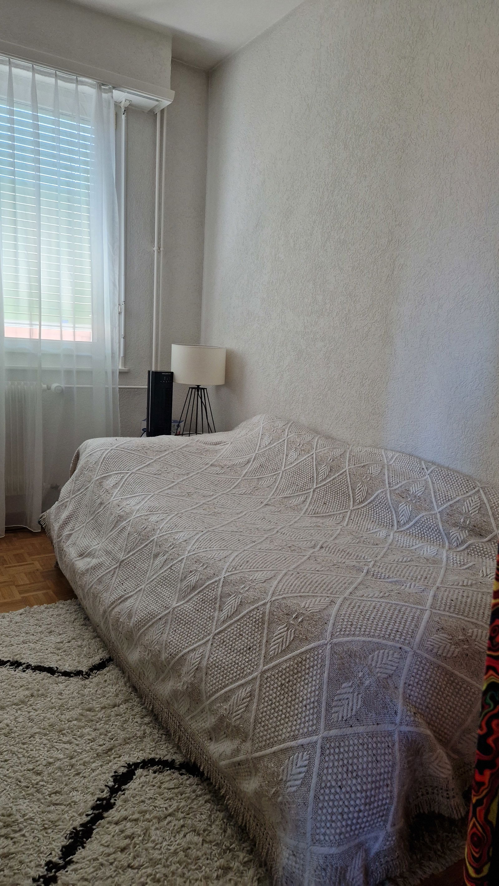 Homestay Nyon 504352