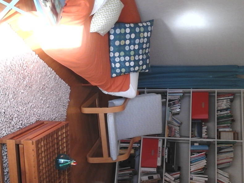 Kolokation Nyon 110105-1