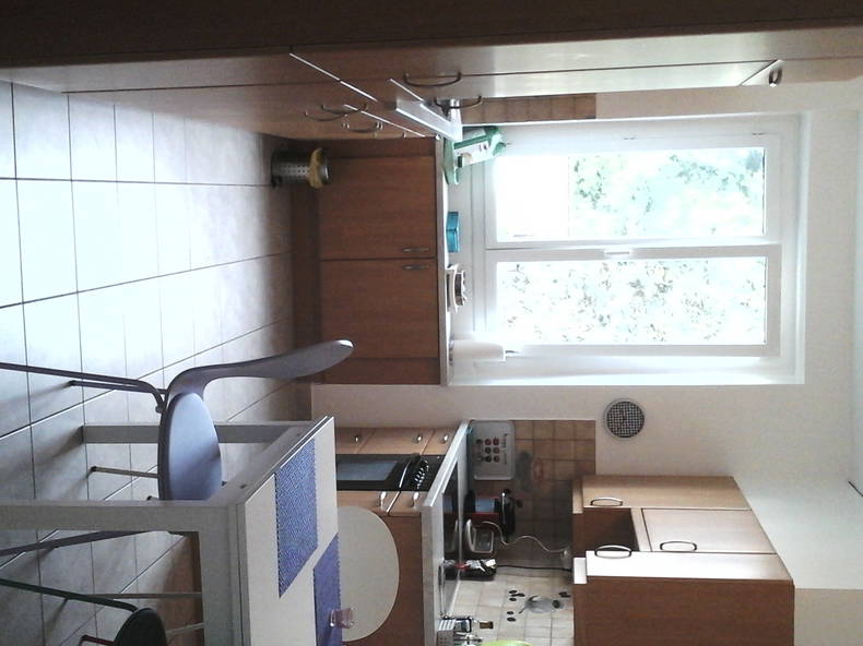 Kolokation Nyon 110105-3