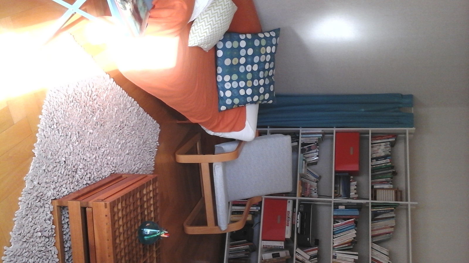 Colocation Nyon 110105