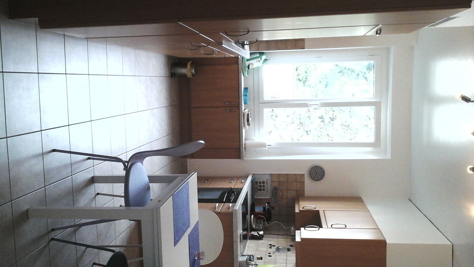 Colocation Nyon 110105