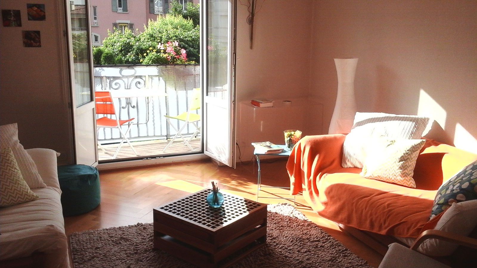 Colocatie Nyon 110105