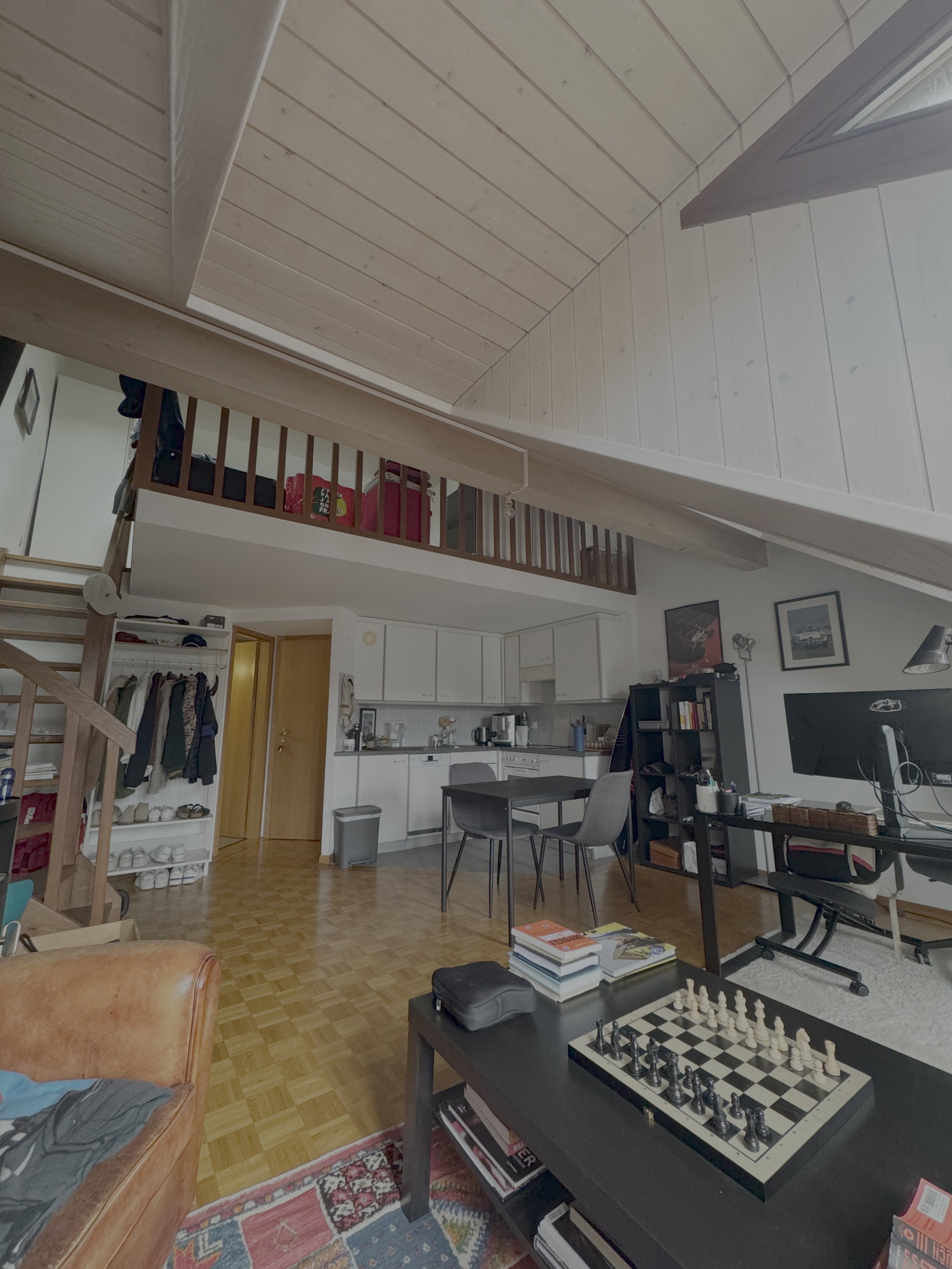 Hele Huis Nyon 661709