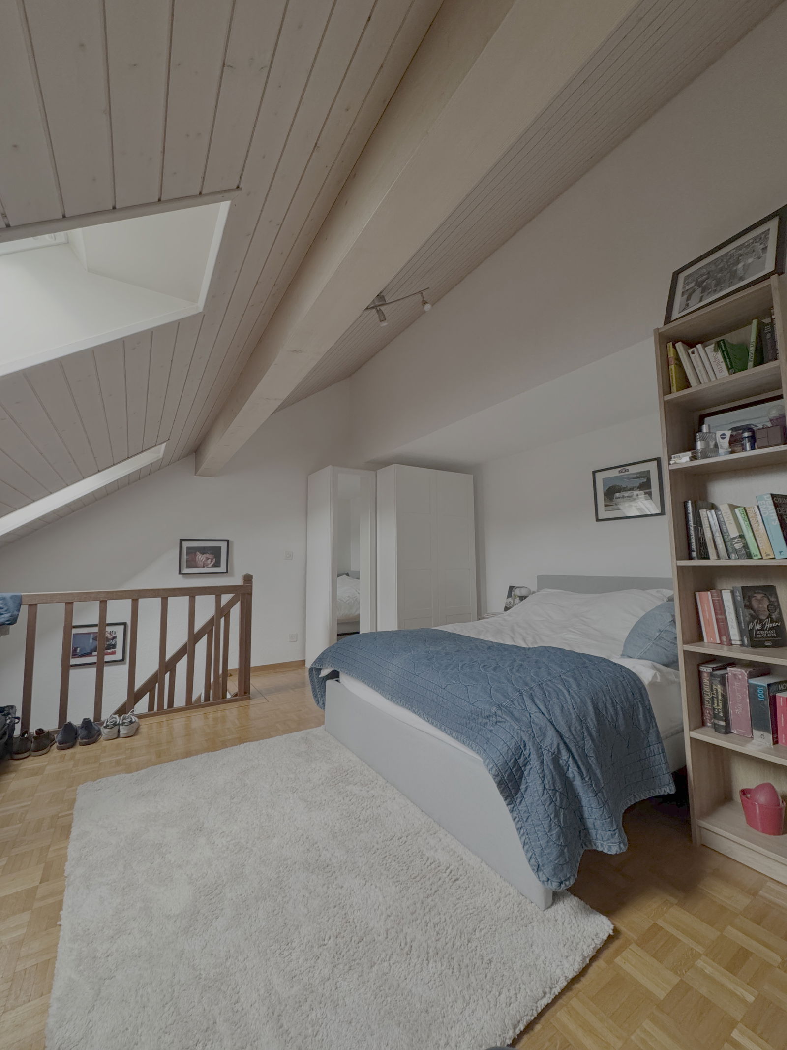 Ganzes Haus Nyon 661709