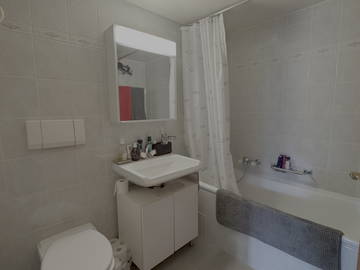 Logement Entier Nyon 661709-6