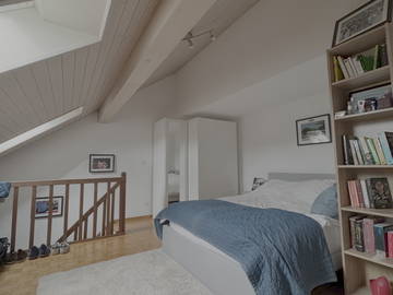 Logement Entier Nyon 661709-2