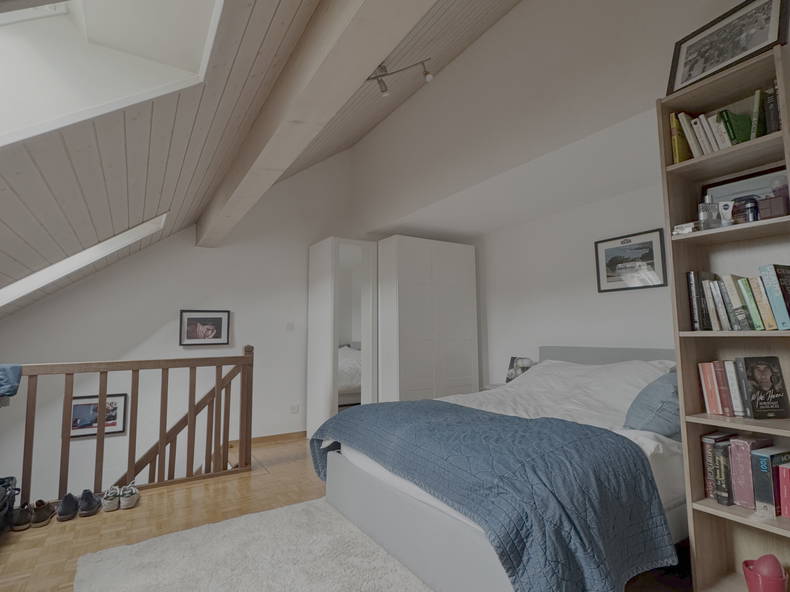 Toda La Casa Nyon 661709-2