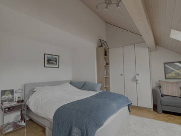 Logement Entier Nyon 661709-4