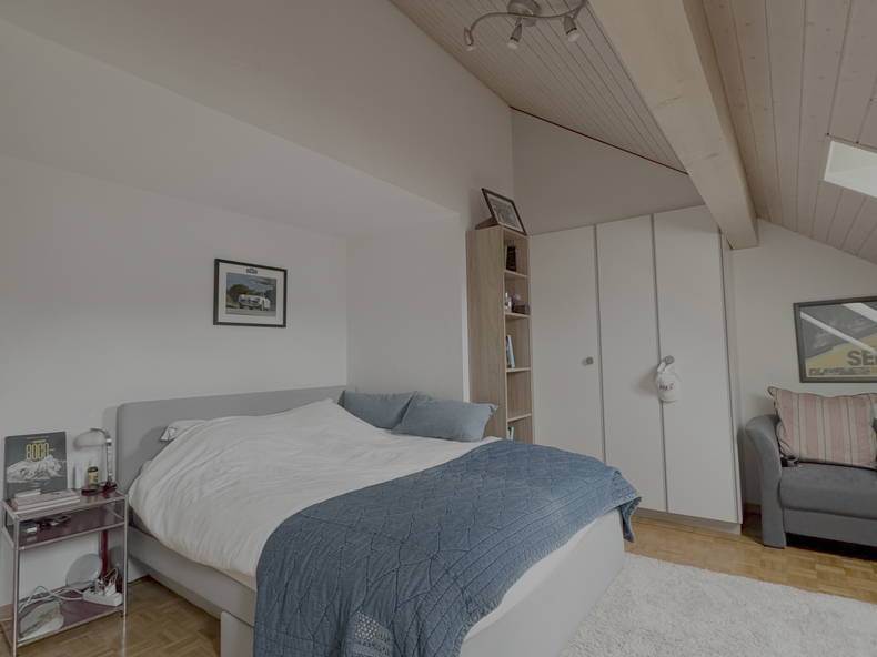 Toda La Casa Nyon 661709-4