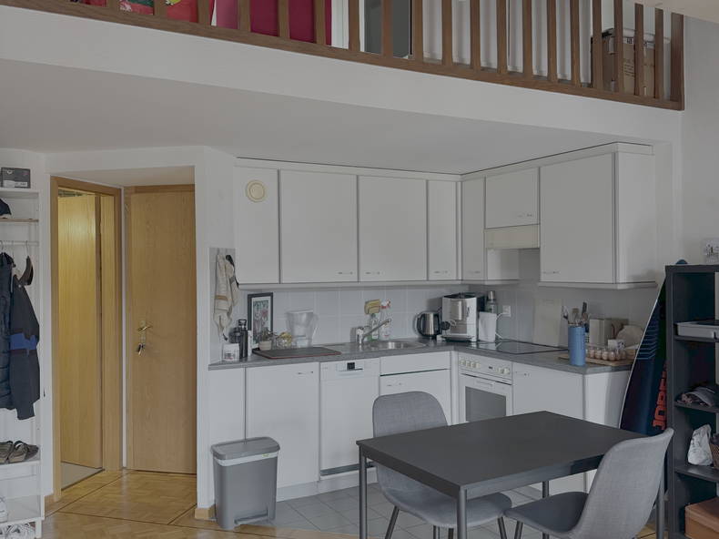 Toda La Casa Nyon 661709-3