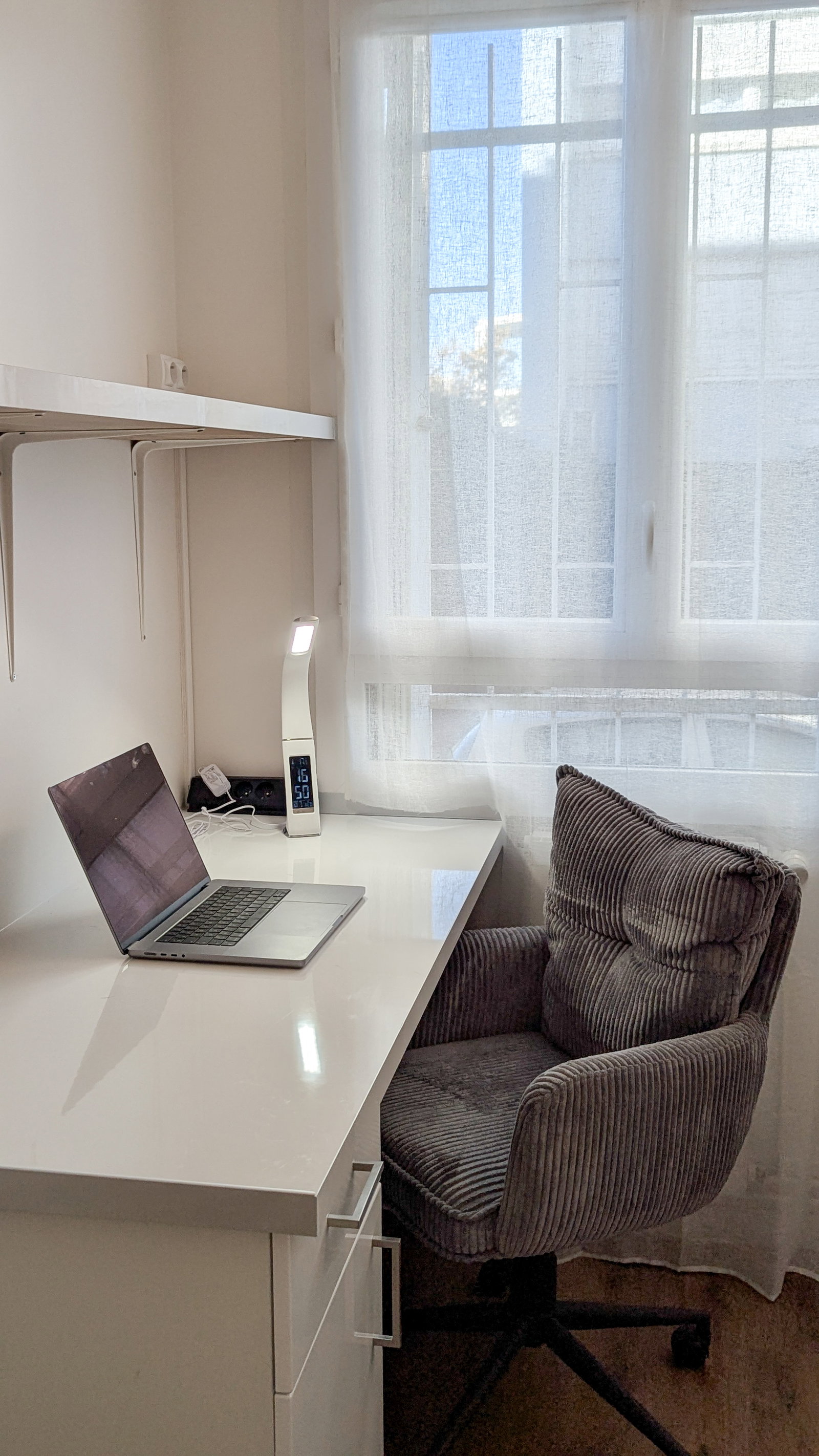 Colocation Toulouse 640613