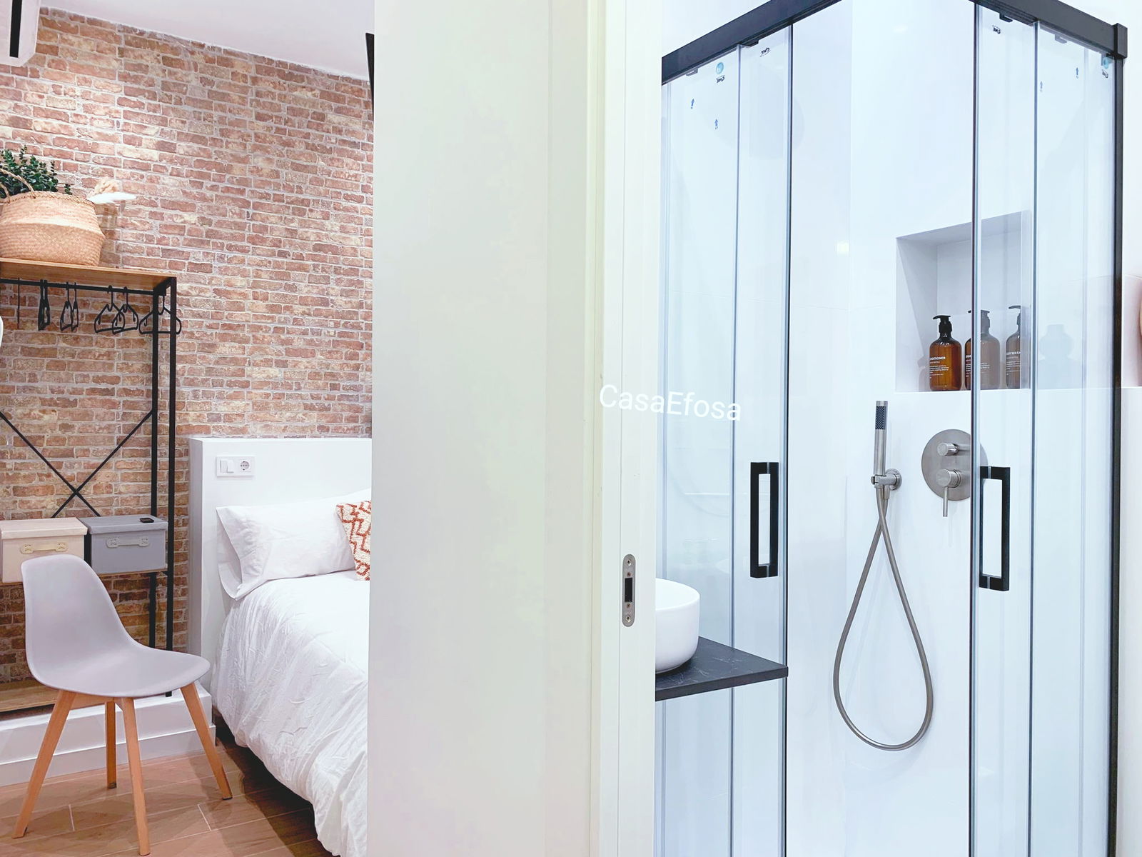 Coliving València 402672