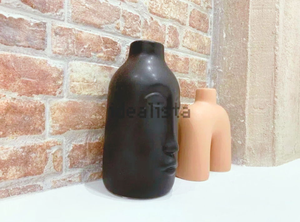 Coliving València 402672