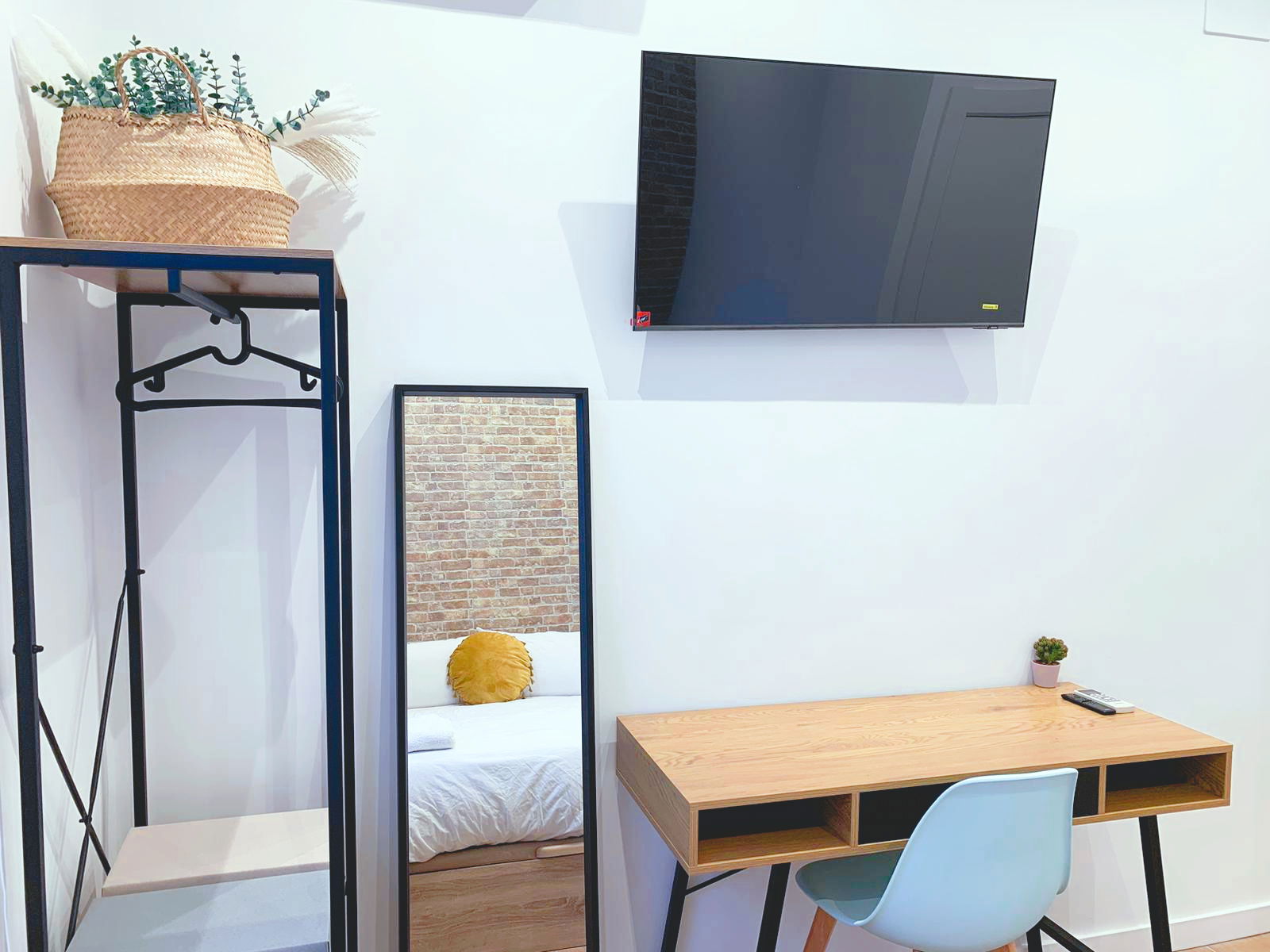 Coliving València 402663