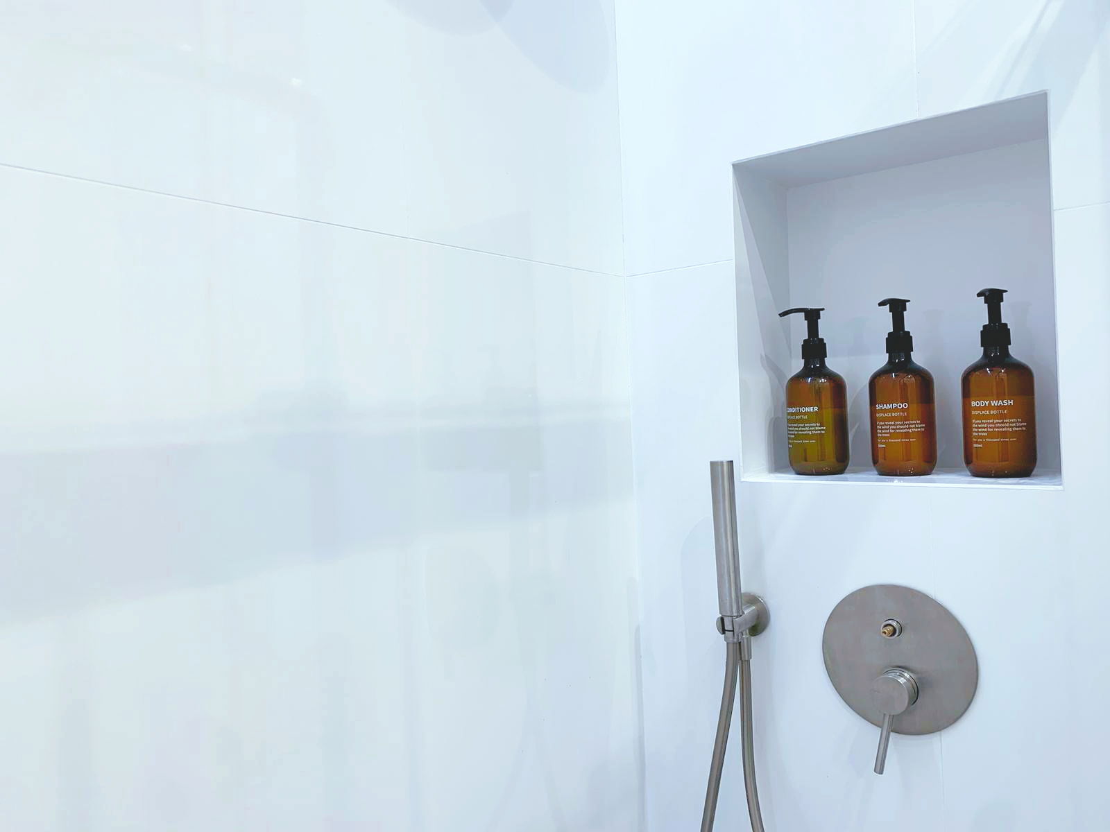 Coliving València 402663