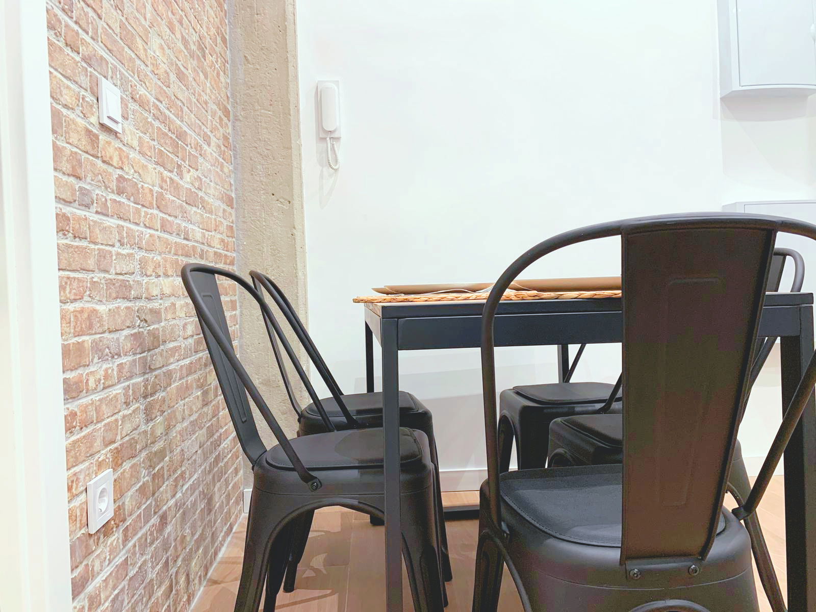 Coliving València 402654