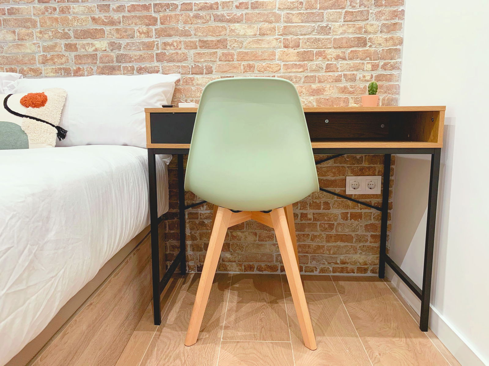 Coliving València 402673