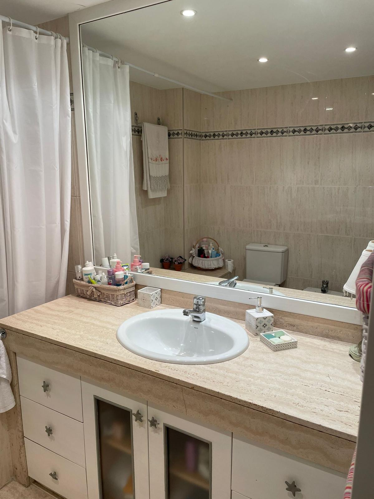 Hjemmeophold Sant Boi de Llobregat 604000