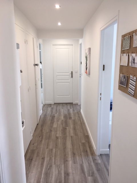 Colocation Montpellier 249529