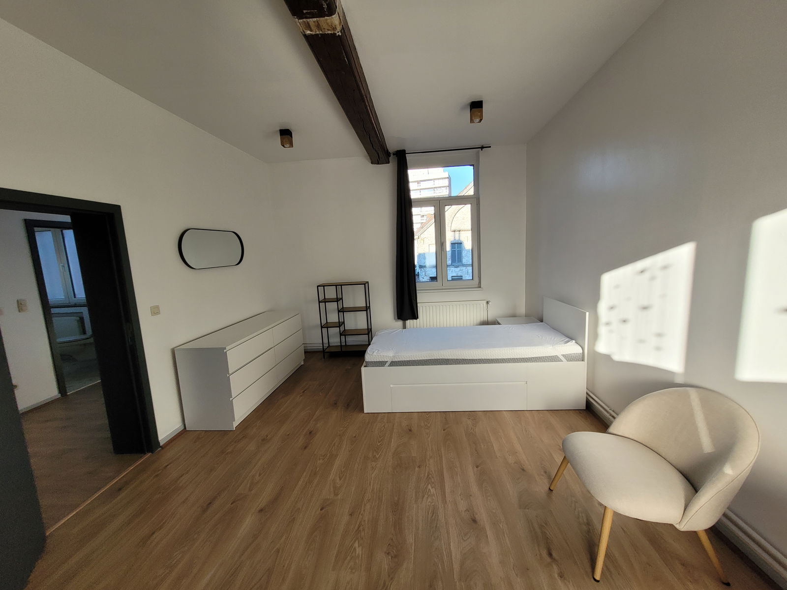 Colocation Tournai 497731